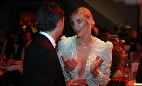 Anna Kraft pornstar perfect image