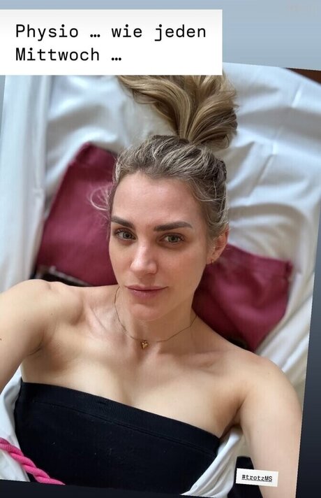 mature asian onlyfans beautiful galleries