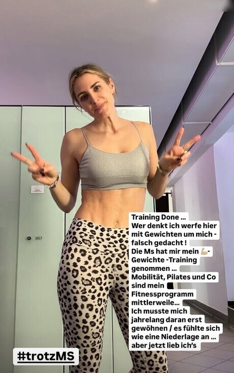 Anna Kraft top actress pics