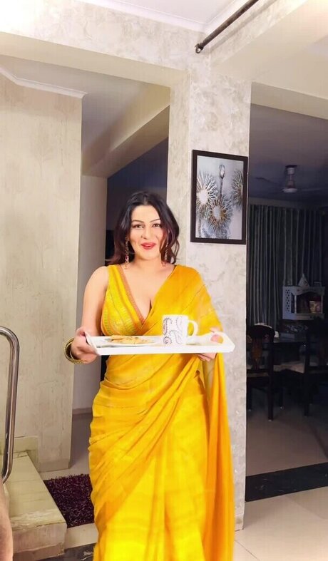 Yamini Malhotra naked pornstar images