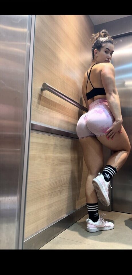 anaisvelvet pornstar free archive