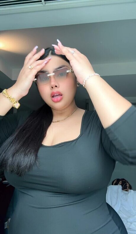 hanadi k sex actress pictures