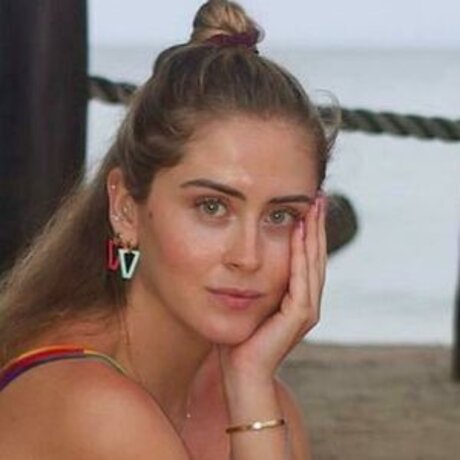 Valentina Ferragni actress pictures