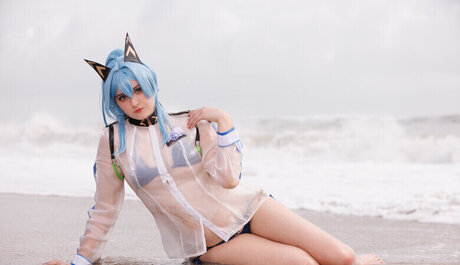 busty redhead teen onlyfans beautiful xxx image