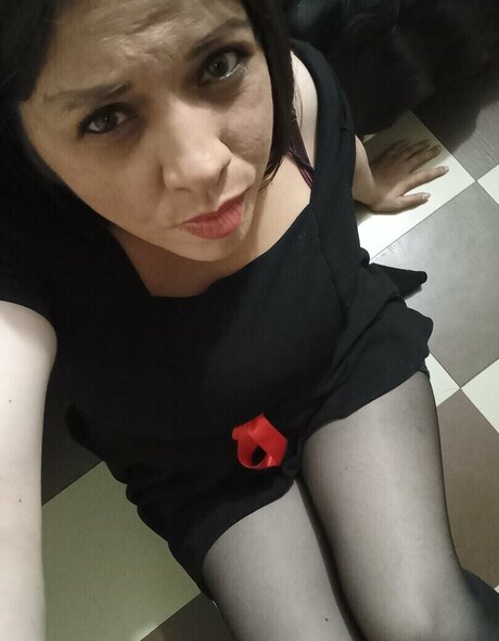 asmr gay onlyfans free porn galleries