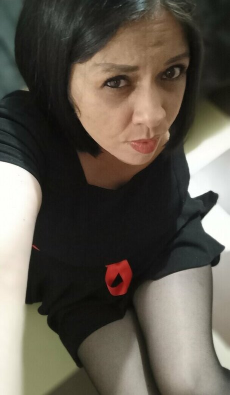 Valeria Estefania Montoya sexy actress pics