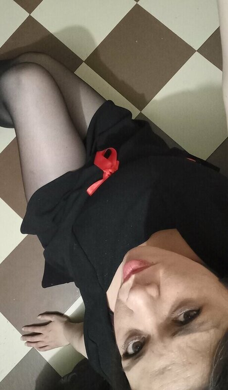 Valeria Estefania Montoya exclusive actress galleries