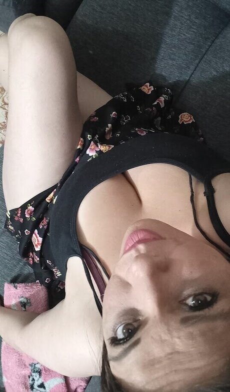 Valeria Estefania Montoya pornstar art galleries