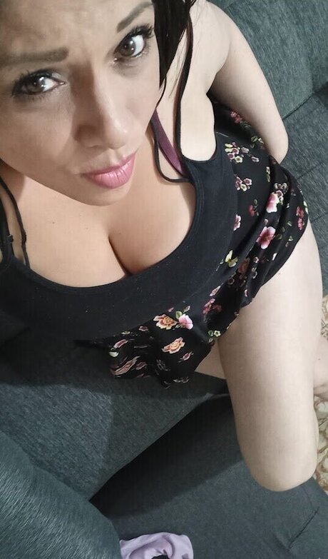 Valeria Estefania Montoya sex pornstar pics