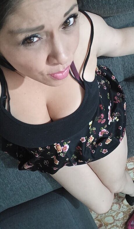 Valeria Estefania Montoya top star galleries