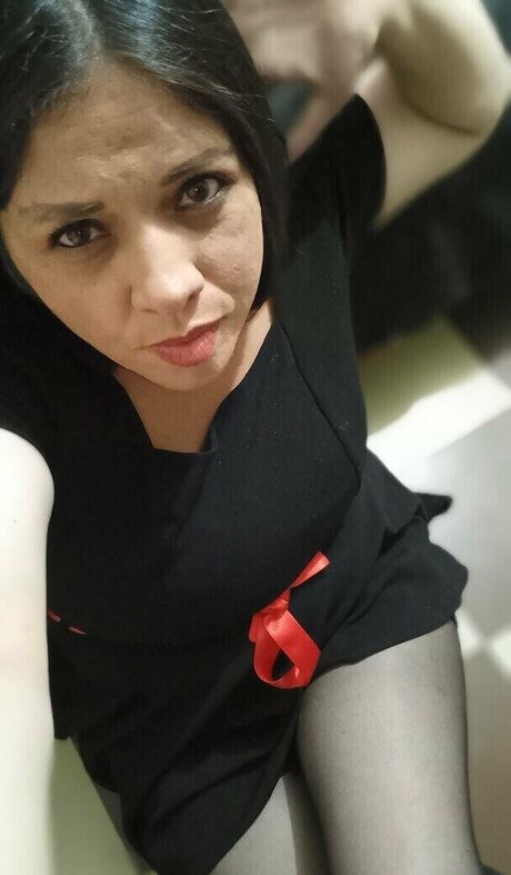 asmr xxx onlyfans hot sex pictures