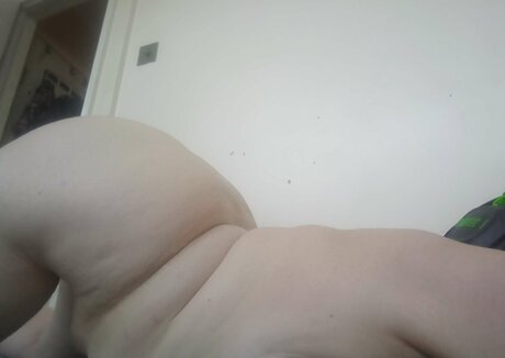 YouMystMe pornstar perfect images