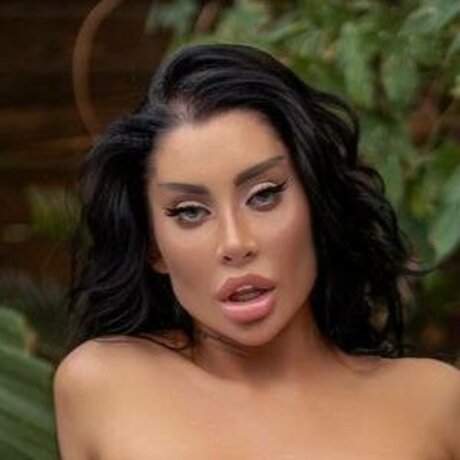 erotic onlyfans hot naked photo