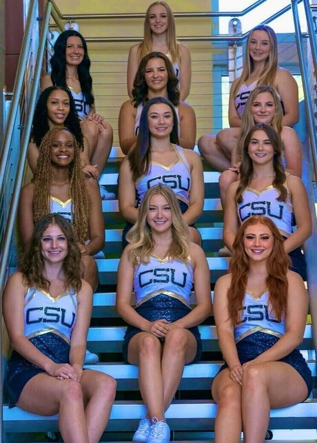 milf strip onlyfans art nude picture