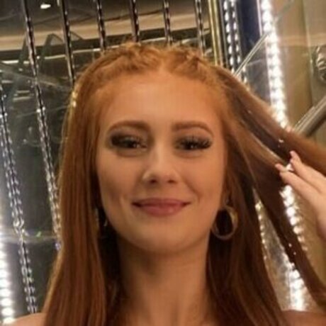 Paytontheginer free star photos