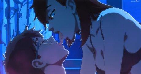 Dandadan star nice images