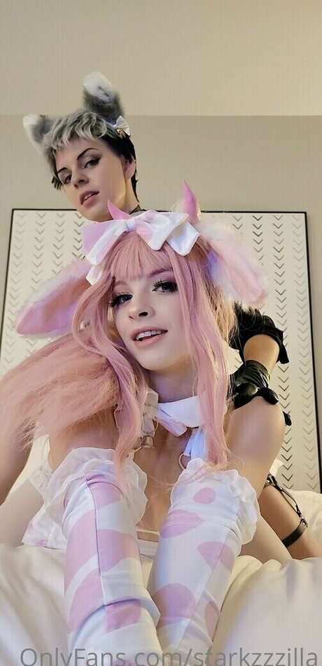 xKayweex model erotic photos