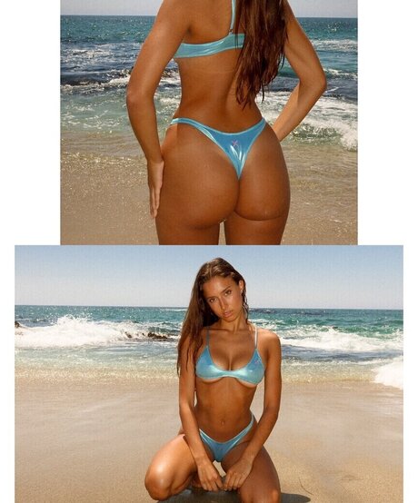 Christina Celentino pornstar sexy archive