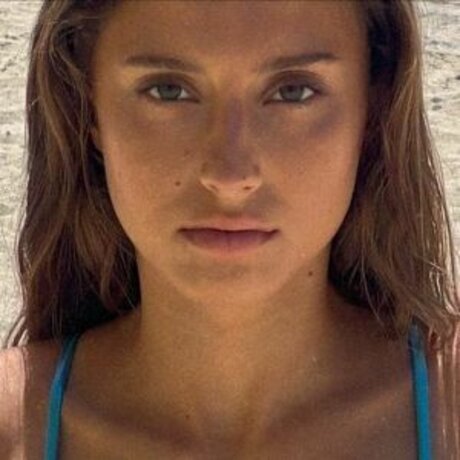 Christina Celentino exclusive pornstar pic