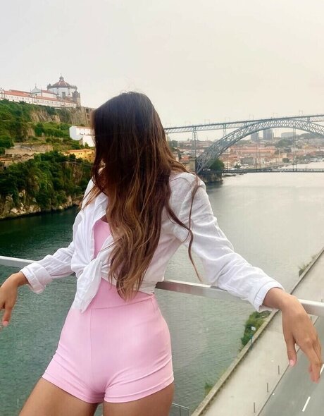 amateur cuckold onlyfans pornographic pic