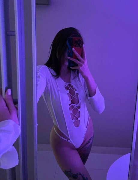 leonesan star exclusive pics