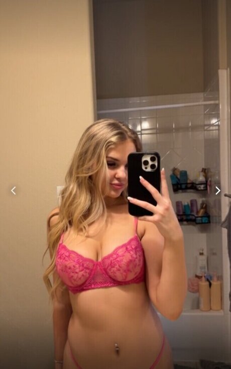 teen tits onlyfans pornos image
