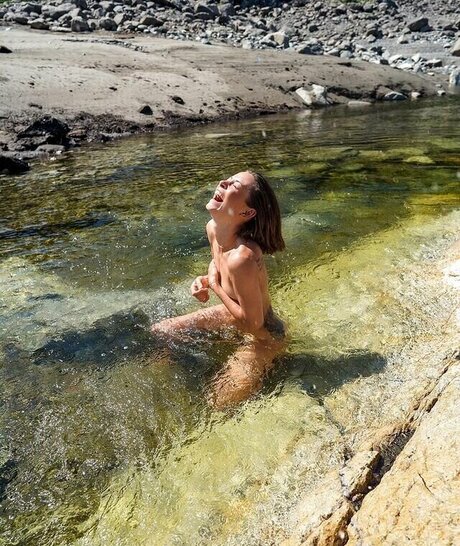 skinny babe onlyfans hot porn img