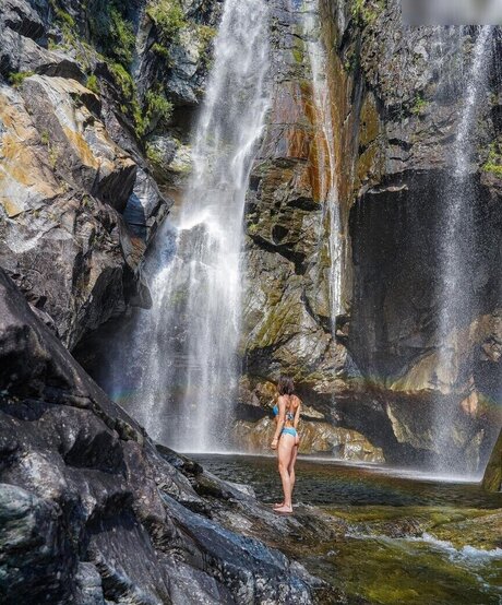 lesbian anal strapon onlyfans art porn pictures