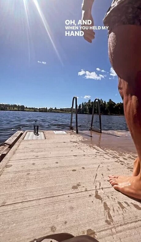 Jennifer Lange porn star images