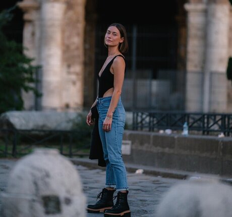 Jennifer Lange pretty pornstar archive