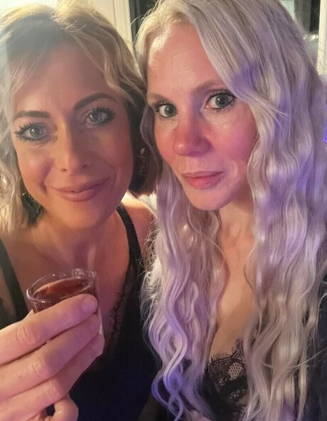 creampie onlyfans nude picture