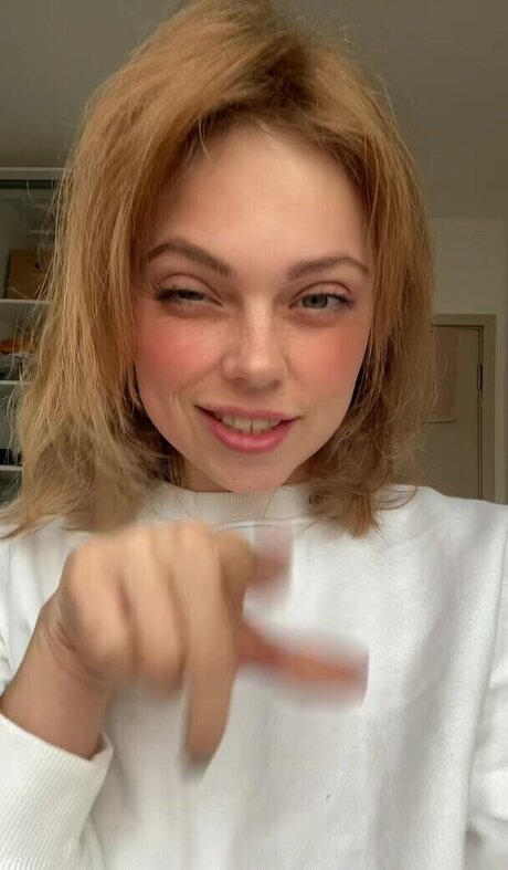 cosplay masturbation onlyfans naked galleries