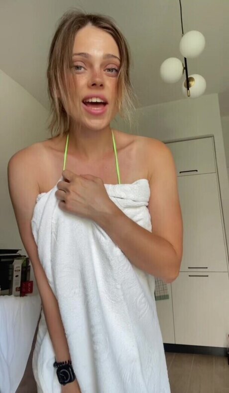 big dildo onlyfans sexy gallery