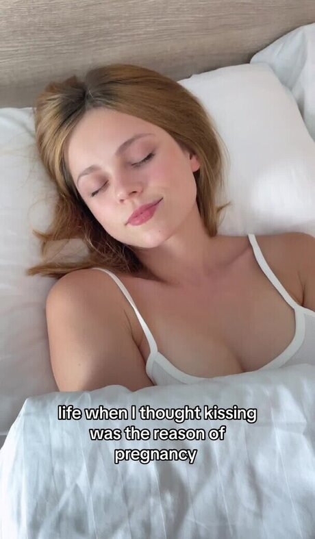 Velvet Tatti star erotic gallery