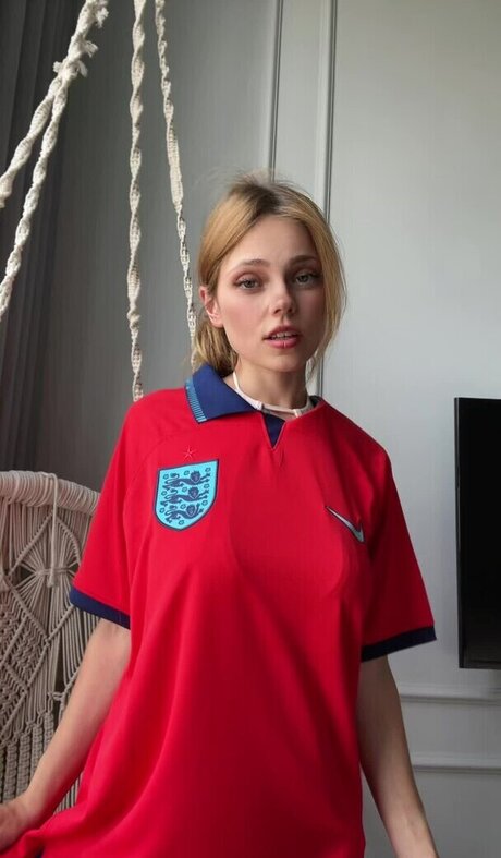 big natural tits onlyfans beautiful images