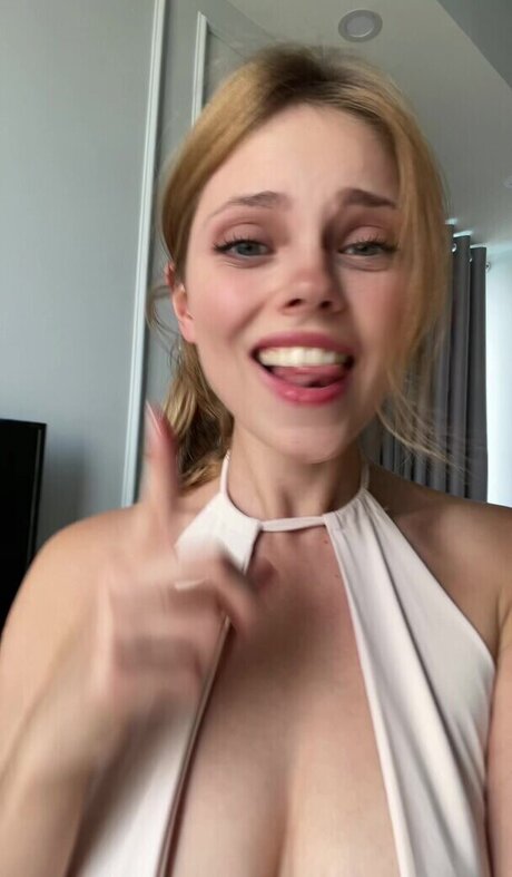 Velvet Tatti hd star archive