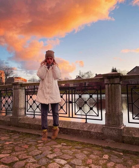 asian hairy onlyfans xxx pic