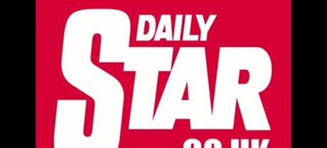 Emma Kuziara model free pictures