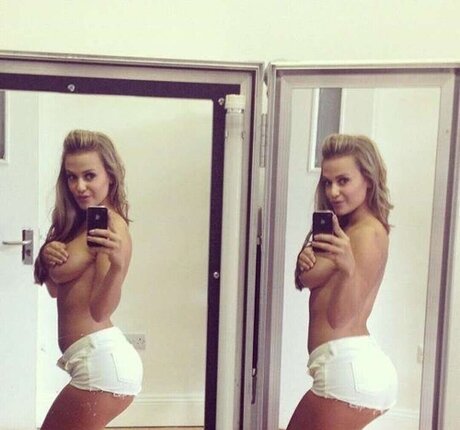 cum swallow onlyfans xxx pics