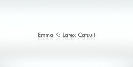 Emma Kuziara star photos