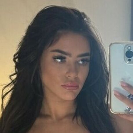 Elle Jean porn model galleries