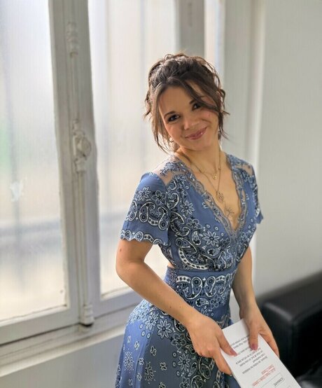 Juju Fitcats model nice image