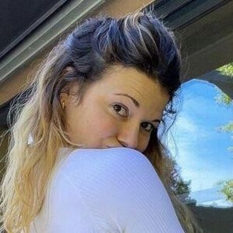 Juju Fitcats star hd pictures