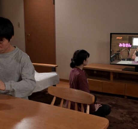 Ryo Ayumi xxx actress pics