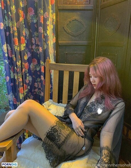 Nhennhensohott pornstar perfect images