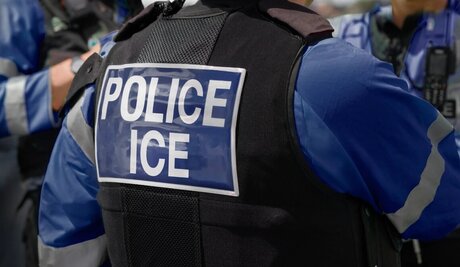 Jennabecah sex pornstar picture