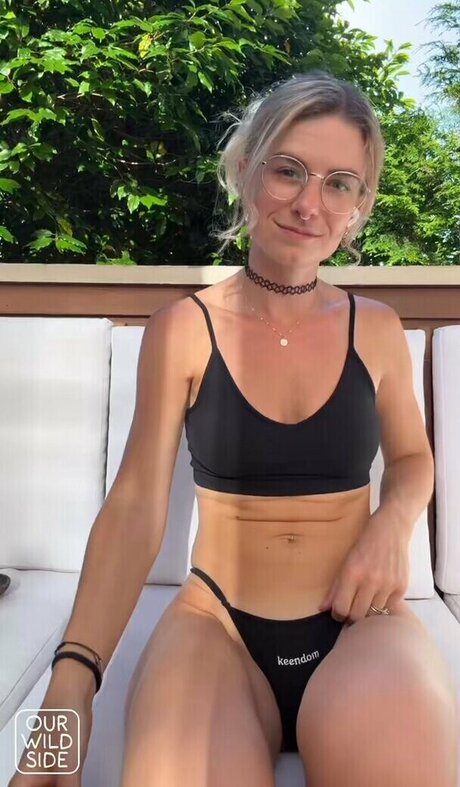 Ourwildside pornstar high quality pictures