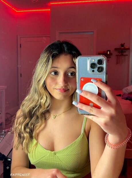 Alexis Ryan sexy pornstar images