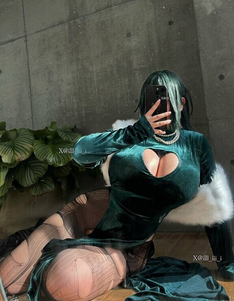 gay fuck onlyfans free pics