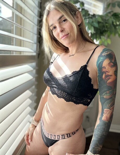 asian military onlyfans hot xxx pictures